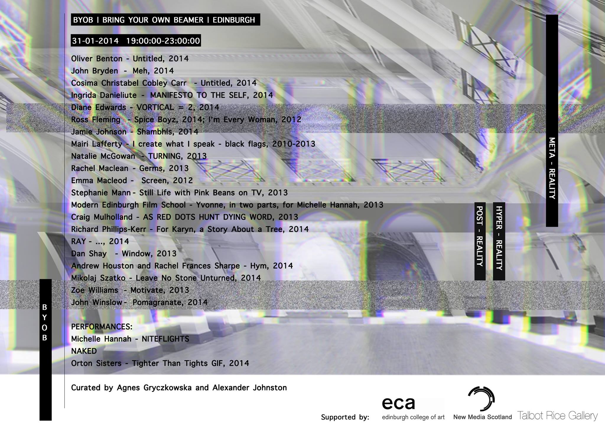 1796003_10202799568573287_117629241_o