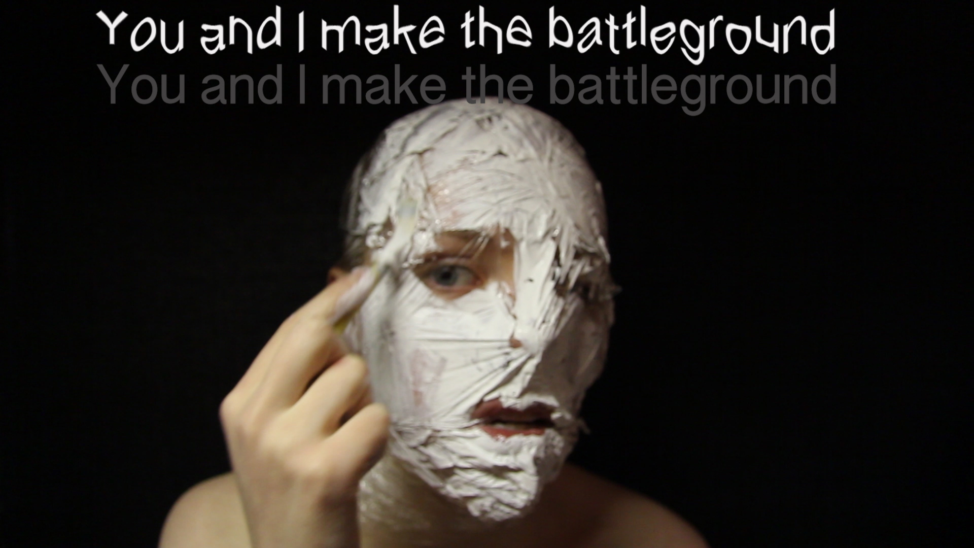 MVI_0243.00_03_40_18.Still002