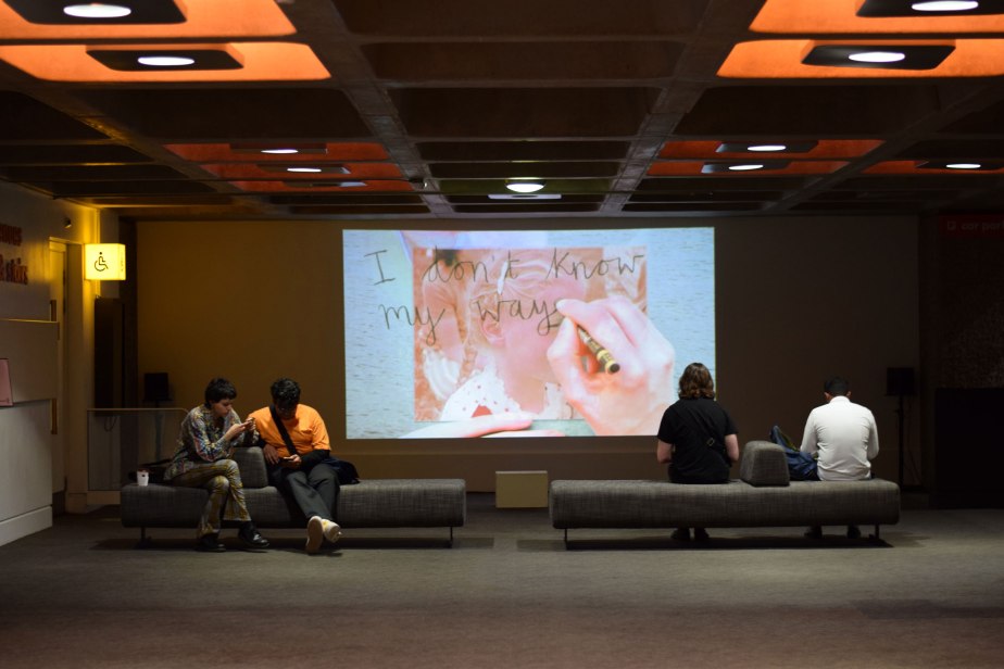 CosimaCobleyCarr_CommonGround_DaniHarvey-(1)