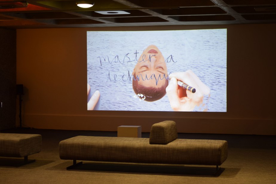 CosimaCobleyCarr_CommonGround_DaniHarvey-(10)