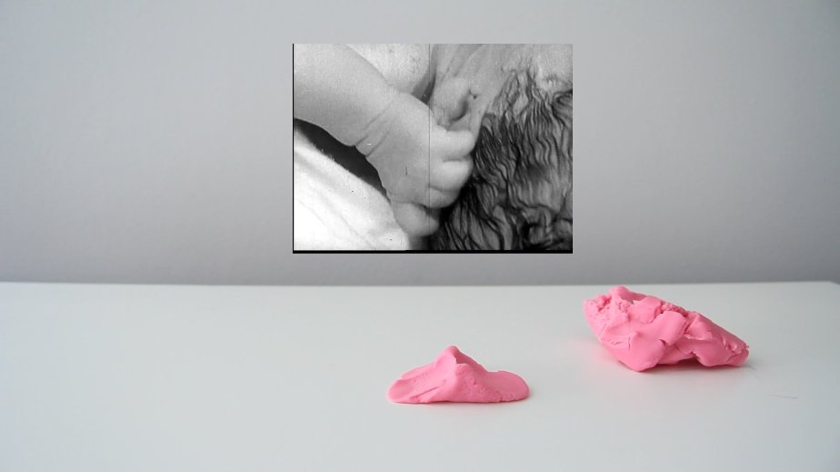 The love that you need will never be found at home still 4